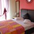 Iliadis House, Double Studios, privat innkvartering i sted Sarti, Hellas